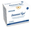 Immun