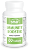 Immunity Booster