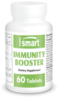 Immunity Booster