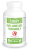 InflaRelief Formula