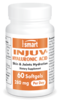 Injuv Hyaluronic Acid