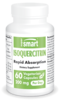 IsoQuercitrin