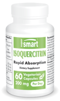 IsoQuercitrin