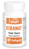 Keranat™