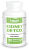 Kidney Detox Formula