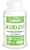 Kudzu extract