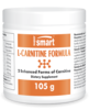 L-Carnitine Formula