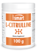 L-Citrulline