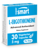 L-Ergothioneine 5 mg