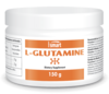 L-Glutamine