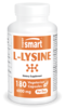 L-Lysine