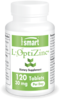 L-OptiZinc