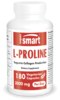 L-Proline 500 mg