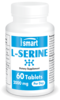 L-Serine