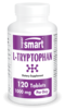 L-Tryptophan