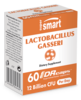 Lactobacillus gasseri