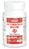 Lactobacillus reuteri