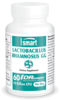 Lactobacillus rhamnosus GG
