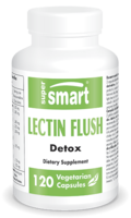 Lectin Flush