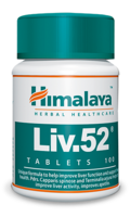 LIV 52