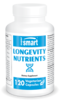Longevity Nutrients