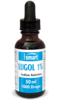 Lugol 1%