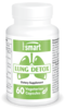 Lung Detox
