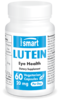 Lutein