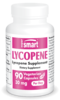 Lycopene