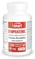 Lymphatonic