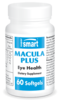 Macula Plus