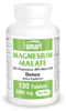 Magnesium Malate