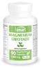 Magnesium Orotate