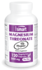 Magnesium Threonate