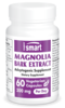 Magnolia Bark Extract