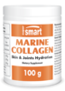 Marine Collagen