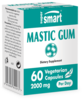 Mastic Gum