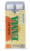 Mastic Gum Elma