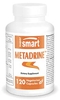 Metadrine - Per il dimagrimento - 120 caps. veg. - senza OGM - Supersmart