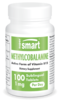 Methylcobalamine