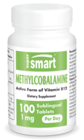 Methylcobalamine