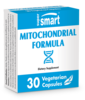 Mitochondrial Formula