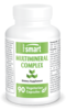MultiMineral Complex
