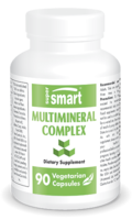 MultiMineral Complex