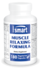 Muscle Relaxing Formula