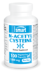 N-Acetyl Cysteine