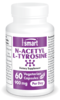 N-Acetyl L-Tyrosine