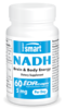 NADH