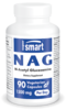 NAG