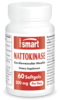 Nattokinase